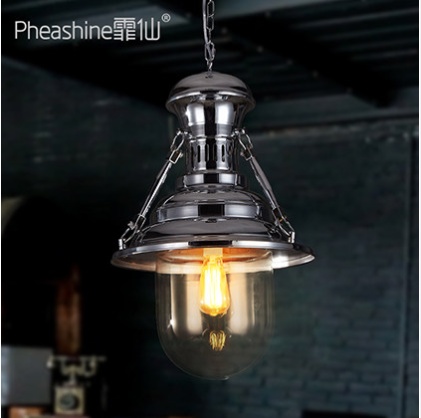 Дизайнерский светильник белый 40*60 см, led, e14, железо, стекло, современный, белый