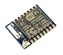 Контроллер WIF ESP-07 ESP8266