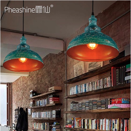 Дизайнерский светильник белый Azphyre, 29*20 см, led, e14, железо, стекло, современный, белый