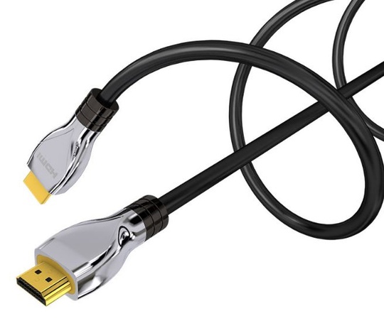 HDMI кабель Xing 2.0 (10м)