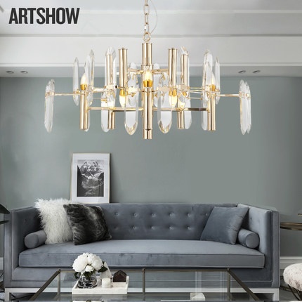 Дизайнерский светильник черный модель, 15 см, e14, железо, железо, современный, черный