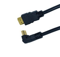 HDMI кабель SUP 1.4 (3 м)