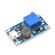 Повышающий DC/DC преобразователь MT3608 с microUSB