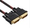 Кабель 24+1DVI (1.5 м)