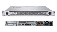 Сервер HPE ProLiant DL360 Gen9