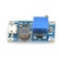 Повышающий DC/DC преобразователь MT3608 с microUSB