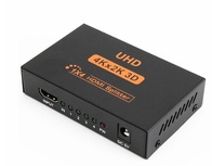 Разветвитель HDMI 1=4 4K*2K