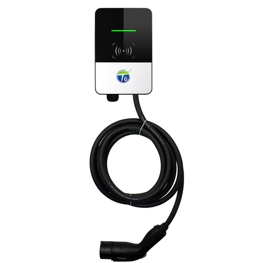 Зарядная станция Beiqi