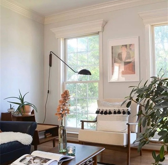 Настенный светильник, Бра, HEL 52*1,17, черный, металл, LED.