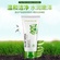Средство для умывания Aloe Vera Foam Cleanser
