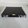 Коммутатор Brocade FCX 648 Ethernet