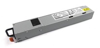 Серверный блок питания IBM 39Y7225 675W