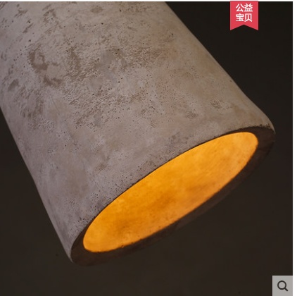 Дизайнерский светильник белый Olzari, 21*15 см, led, e14, камень, стекло, современный, белый