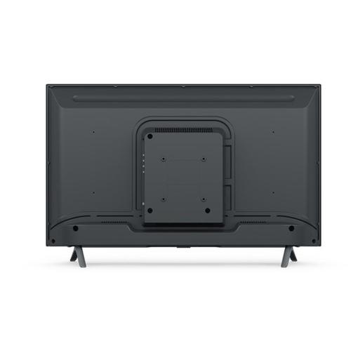 Телевизор Xiaomi MI TV E32C 32" HD 1+4GB