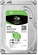Жесткий диск Seagate ST2000DM001 2TB
