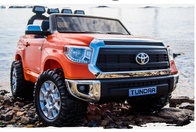 Детский Электромобиль Toyota