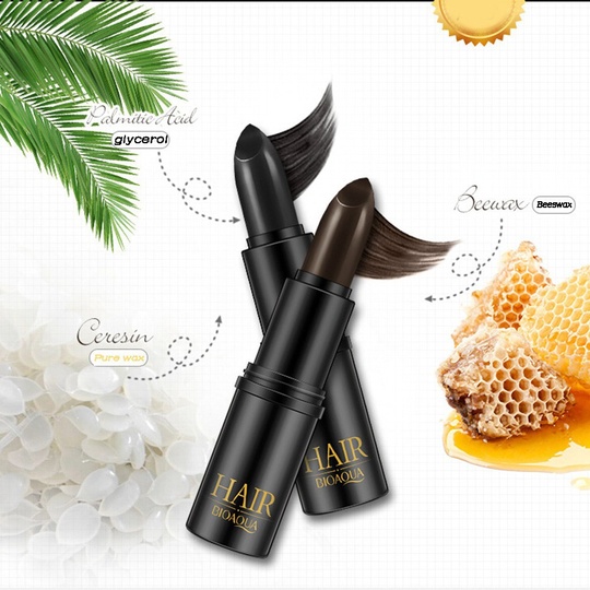 Краска для волос Hair color pen