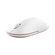 Беспроводная мышь XiaoMi Mi Wireless Mouse 2
