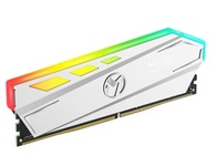 Оперативная память MAXSUN 8G DDR4 3000MHz