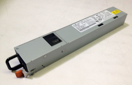Серверный блок питания IBM 39Y7225 675W