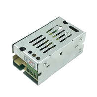 Преобразователь LED1A12W 220V