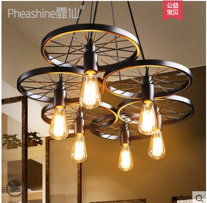 Дизайнерский светильник белый Avalthra, 60*9 см, led, e14, железо, стекло, современный, белый