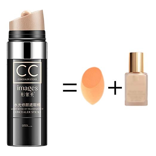 Консилер - стик