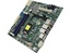 Серверная материнская плата SuperMicro X11SAE-O