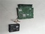 RAID-контроллер Dell WMVFG PERC H730