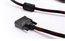 Кабель 24+1DVI ( 10 м)