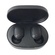 Наушники беспроводные Xiaomi Redmi AirDots TWS