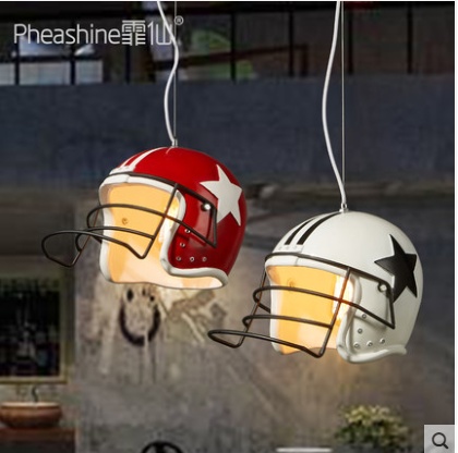 Дизайнерский светильник белый Alforge, 34*24 см, led, e14, смола, смотла