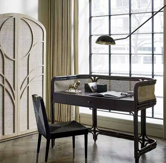 Настенный светильник, Бра, HEL 52*1,17, черный, металл, LED.