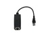 Сетевой адаптер USB3.0 A - RJ45