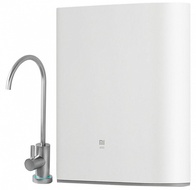 Очиститель воды Xiaomi Water Purifier 1A