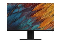 Монитор Xiaomi Mi Display 23.8"