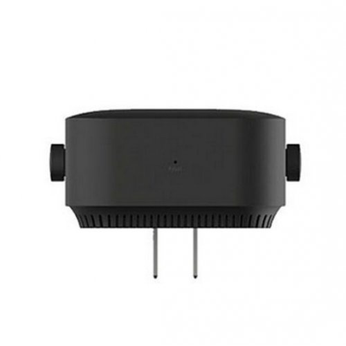 Усилитель сигнала Xiaomi Mi Wi-Fi Amplifier PRO