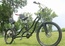Велосипед Тандем