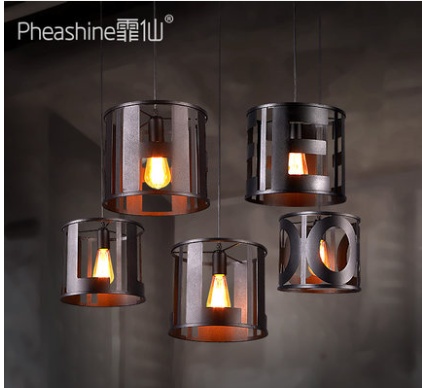 Дизайнерский светильник белый Amplyst, 22*25 см, led, e14, железо, стекло, современный, белый