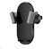 Беспроводное автомобильное зарядное устройство Xiaomi ZMI Wireless Charging Car Bracket