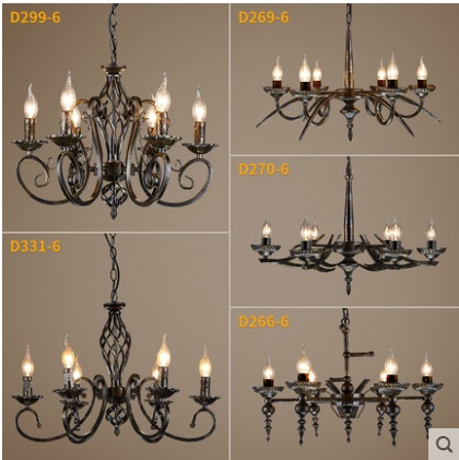 Дизайнерский светильник белый Ultenaq, 60*43 см, led, e14, железо, стекло, современный, белый