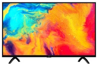 Телевизор Xiaomi Mi TV 4A 32
