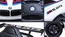 Детский Электромобиль BMW