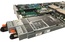 Сервер Dell PowerEdge R610