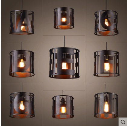 Дизайнерский светильник белый Amplyst, 22*25 см, led, e14, железо, стекло, современный, белый