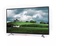 Телевизор Android TV Ace 46 дюйма Black