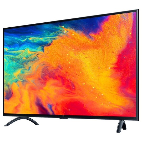 Телевизор Xiaomi Mi TV 4A 32
