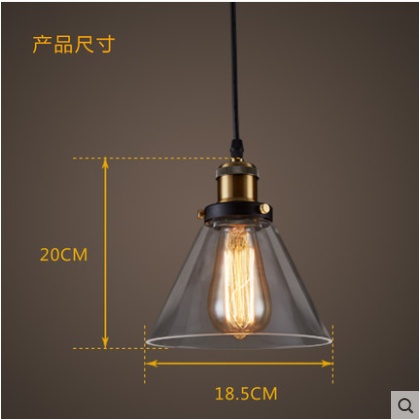 Дизайнерский светильник белый Evolithic, 18,5*20 см, накаливания, E27, металл, стекло, лофт, белый