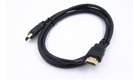 HDMI кабель Type A (1,5 м)
