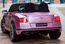 Детский Bentley
